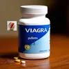 Vendita viagra in contrassegno a