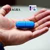 Vendita viagra in contrassegno b