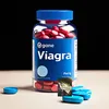 Vendita viagra in contrassegno c